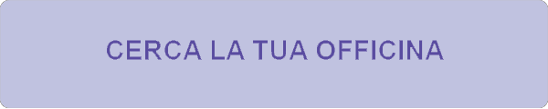 Trova la tua officina