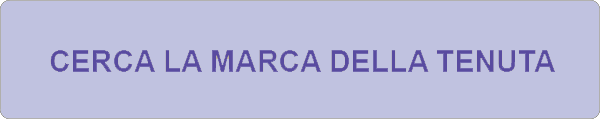 Trova la marca della tenuta.