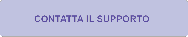 Contattaci x info.