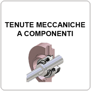 Tenute a Componenti